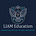 L.I.A.M's avatar