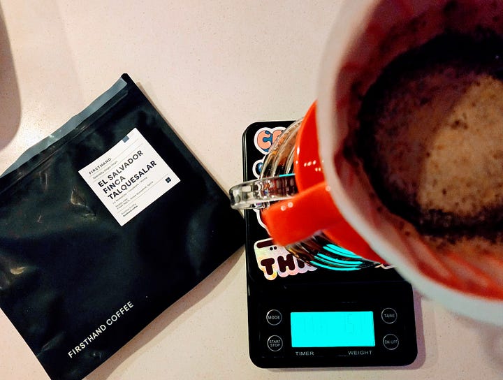 The greatest World Cup. The greatest coffees. 