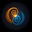 Hamish Poppelwell's avatar