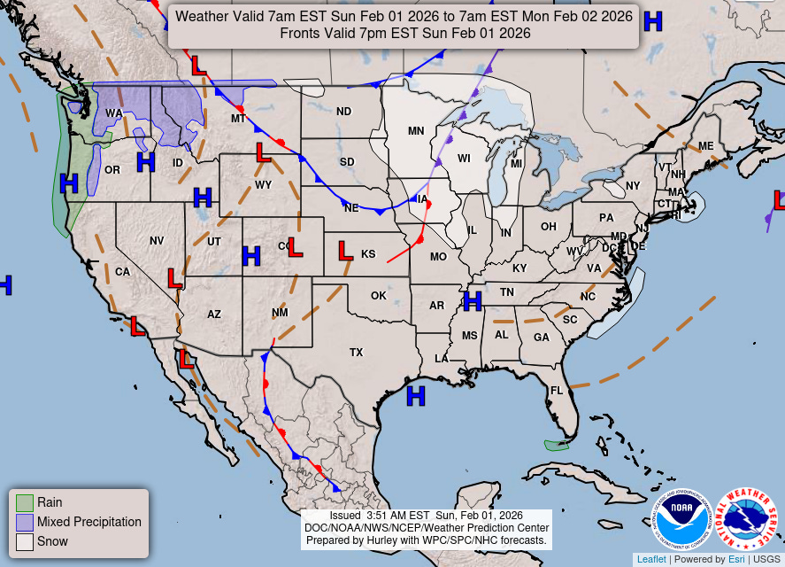 Day 1 image not available Day 1 image not available