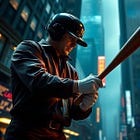 Successful traders create their "Luck"!