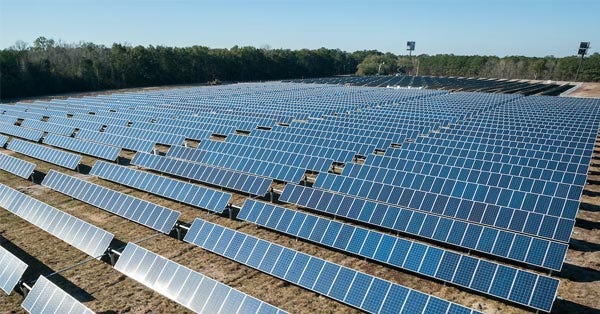 A consistent valuation framework for renewables investment