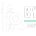 Cybernous Infosec consulting's avatar