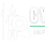 Cybernous Infosec consulting's avatar
