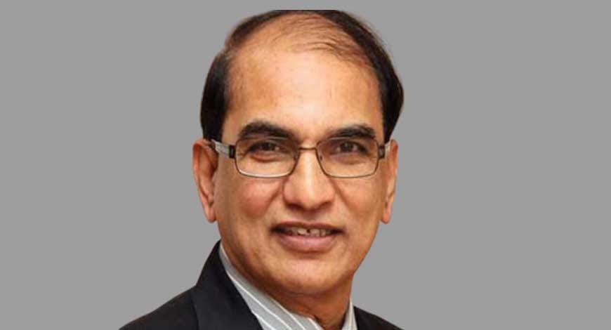 Hyderabad surgeon pledges Rs 350-cr to build medical institute - Medical  Buyer