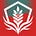 Renegade Health Magazine's avatar