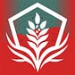 Renegade Health Magazine's avatar