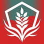 Renegade Health Magazine's avatar