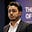 UMAR IQBAL's avatar