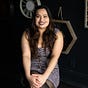 Nadia Chandinie's avatar