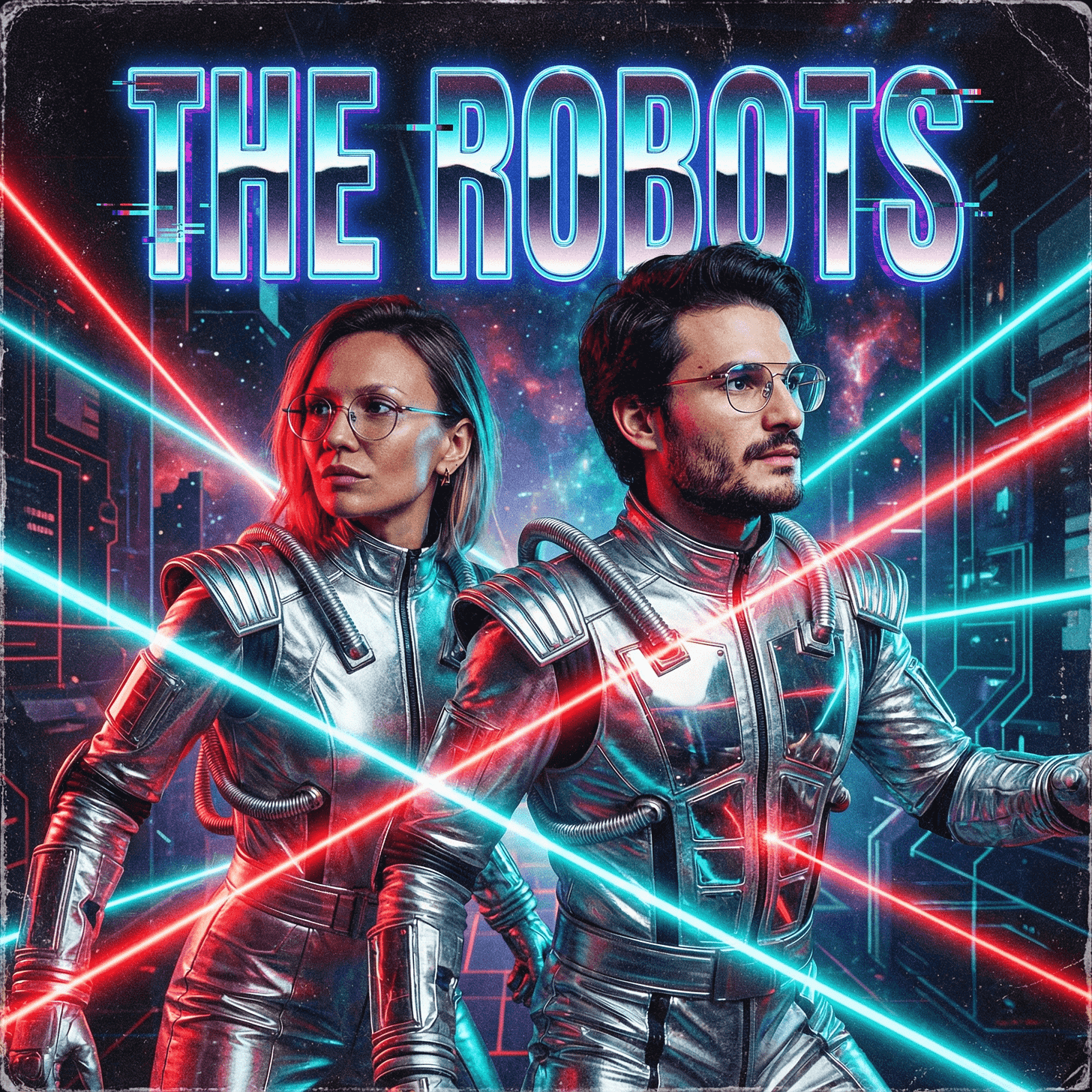 Returning to Konstanz