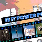 Is It Power Pop?!
