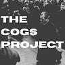 The CoGS Project