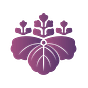 Zen Peacemakers's avatar
