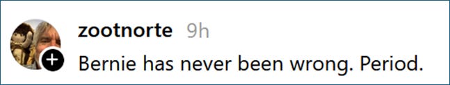 A black text on a white background

AI-generated content may be incorrect.