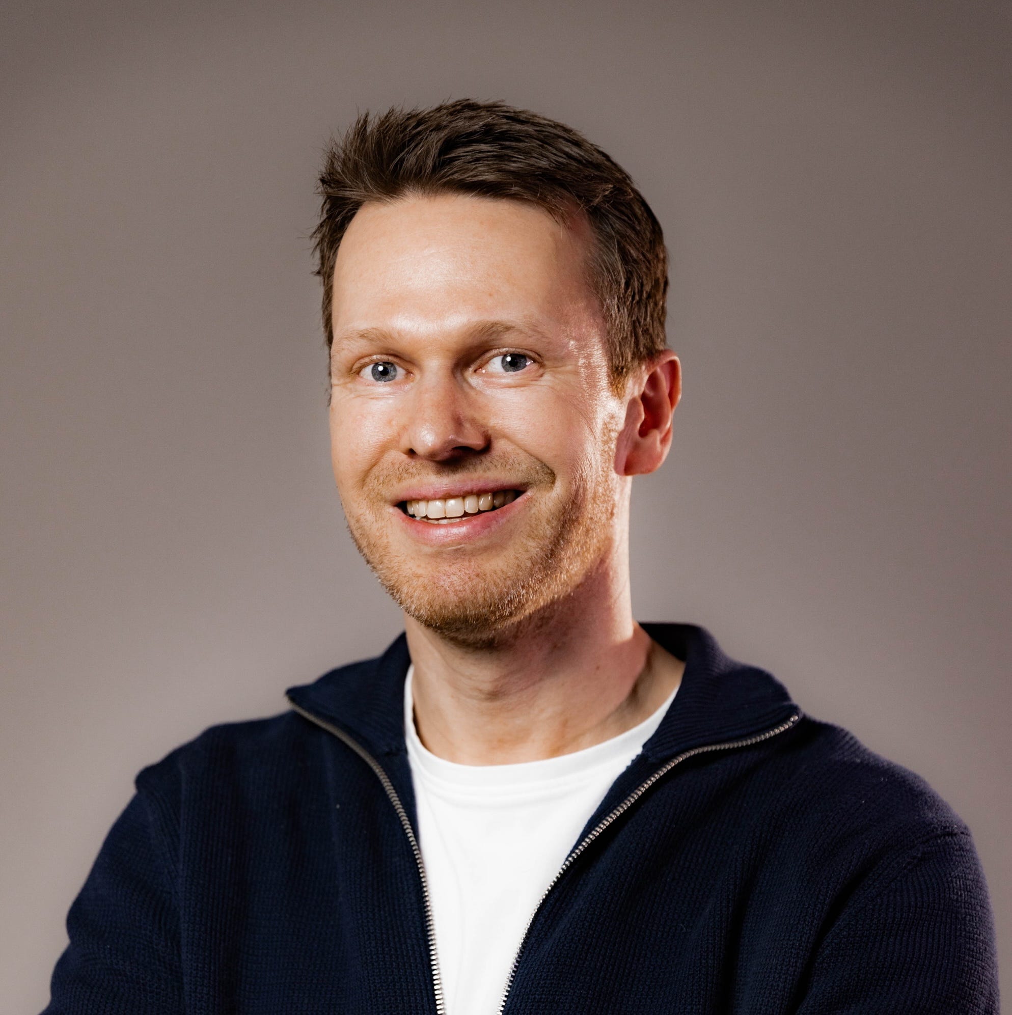 Thomas Veheim | Substack