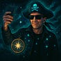 Whispering Pirate's avatar