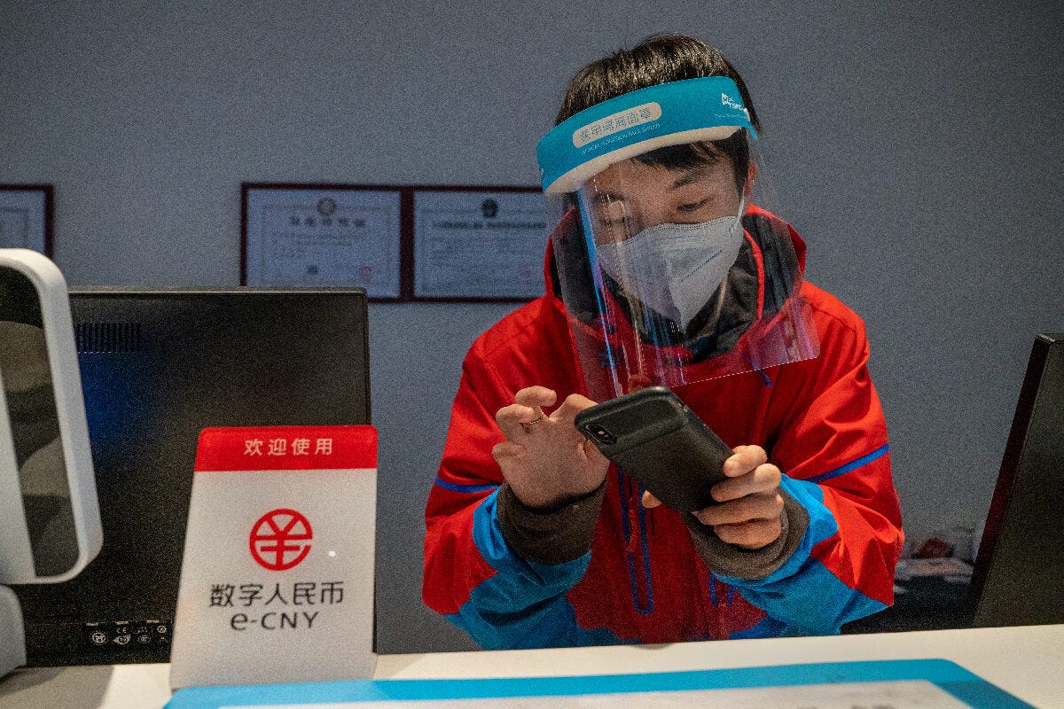 Epoch Times Photo Epoch Times Photo