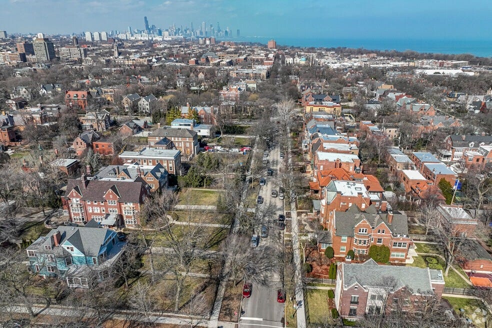 About Kenwood | Schools, Demographics, Things to Do - Homes.com
