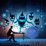 DigiBeter