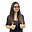 Diksha coach's avatar