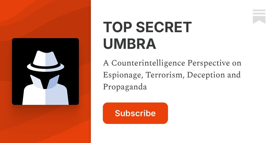 topsecretumbra.substack.com