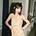 Hadley Hendrix's avatar