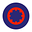 Ambient Soul Music Club's avatar