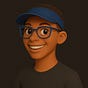 Chris Adolphus's avatar