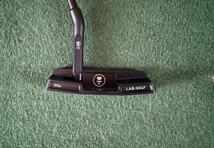4 photos of the L.A.B. Link 2.1