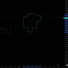 Just Set the Tempo Defining Bar of the Morning