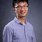 Aaron Tsai's avatar