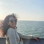 Neha Dhami's avatar