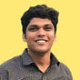 Chetan Kale's avatar