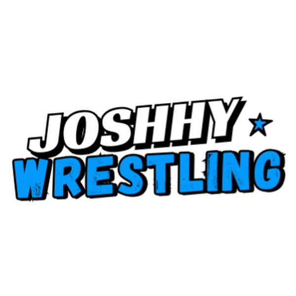 JoshhyWrestling’s Wrestling Blog