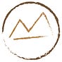 BMYR's avatar