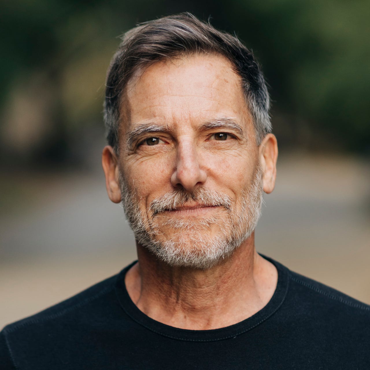 Opinions Matter by Rob Tonkin