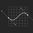 Bézier Curves