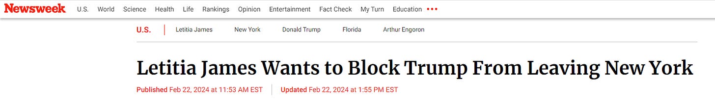 2024_02_22_18_53_37_Letitia_James_Wants_to_Block_Trump_From_Leaving_New_York