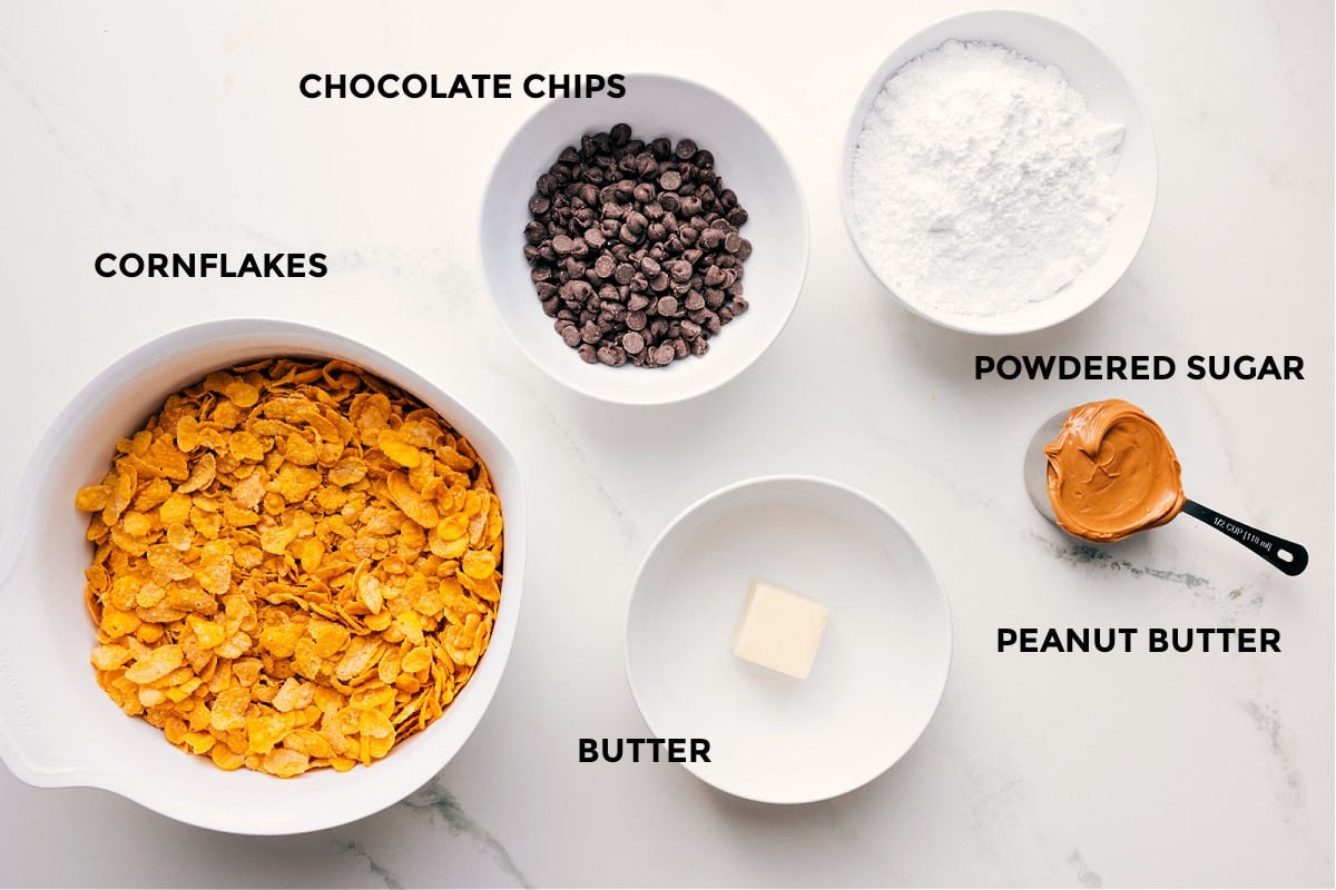 I Made Two New Puppy Chow Flavors And Now I Can t Pick A Favorite i-made-two-new-puppy-chow-flavors-and-now-i-can-t-pick-a-favorite