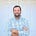 Follow Him Discipleship's avatar