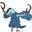 Luck^2's avatar