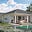 MK K's avatar