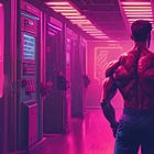 Essential Advice for Young Adults