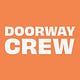 Doorway Crew's Substack