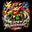 Lucky Thundergoat's avatar