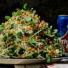 This New Book Shares the Farm-to-Table Indian Cooking the World Hasn't Tasted