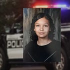 Charges indicate McKenna Wendel was used for 'criminal sexual activity'