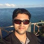 Rohan Pavgi's avatar