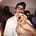 Andrea Borio's avatar